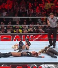 WWE_Monday_Night_Raw_2023_04_10_720p_HDTV_x264-NWCHD_mp4_002676361.jpg