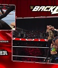 WWE_Monday_Night_Raw_2023_04_10_720p_HDTV_x264-NWCHD_mp4_002682767.jpg