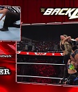 WWE_Monday_Night_Raw_2023_04_10_720p_HDTV_x264-NWCHD_mp4_002683168.jpg