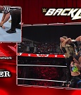 WWE_Monday_Night_Raw_2023_04_10_720p_HDTV_x264-NWCHD_mp4_002683568.jpg