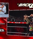 WWE_Monday_Night_Raw_2023_04_10_720p_HDTV_x264-NWCHD_mp4_002683968.jpg