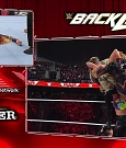 WWE_Monday_Night_Raw_2023_04_10_720p_HDTV_x264-NWCHD_mp4_002684769.jpg