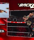 WWE_Monday_Night_Raw_2023_04_10_720p_HDTV_x264-NWCHD_mp4_002685570.jpg