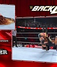 WWE_Monday_Night_Raw_2023_04_10_720p_HDTV_x264-NWCHD_mp4_002687972.jpg