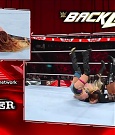 WWE_Monday_Night_Raw_2023_04_10_720p_HDTV_x264-NWCHD_mp4_002688373.jpg
