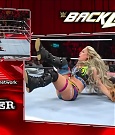 WWE_Monday_Night_Raw_2023_04_10_720p_HDTV_x264-NWCHD_mp4_002689174.jpg