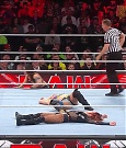 WWE_Monday_Night_Raw_2023_04_10_720p_HDTV_x264-NWCHD_mp4_002691976.jpg