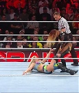 WWE_Monday_Night_Raw_2023_04_10_720p_HDTV_x264-NWCHD_mp4_002722006.jpg