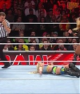 WWE_Monday_Night_Raw_2023_04_10_720p_HDTV_x264-NWCHD_mp4_002723208.jpg