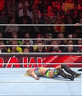 WWE_Monday_Night_Raw_2023_04_10_720p_HDTV_x264-NWCHD_mp4_002723608.jpg