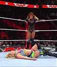 WWE_Monday_Night_Raw_2023_04_10_720p_HDTV_x264-NWCHD_mp4_002724008.jpg