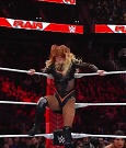 WWE_Monday_Night_Raw_2023_04_10_720p_HDTV_x264-NWCHD_mp4_002724809.jpg