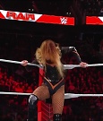 WWE_Monday_Night_Raw_2023_04_10_720p_HDTV_x264-NWCHD_mp4_002725210.jpg