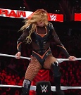 WWE_Monday_Night_Raw_2023_04_10_720p_HDTV_x264-NWCHD_mp4_002725610.jpg