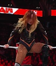 WWE_Monday_Night_Raw_2023_04_10_720p_HDTV_x264-NWCHD_mp4_002726411.jpg