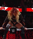 WWE_Monday_Night_Raw_2023_04_10_720p_HDTV_x264-NWCHD_mp4_002726811.jpg