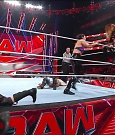 WWE_Monday_Night_Raw_2023_04_10_720p_HDTV_x264-NWCHD_mp4_002727612.jpg