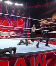 WWE_Monday_Night_Raw_2023_04_10_720p_HDTV_x264-NWCHD_mp4_002728012.jpg
