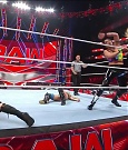 WWE_Monday_Night_Raw_2023_04_10_720p_HDTV_x264-NWCHD_mp4_002728413.jpg