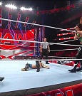 WWE_Monday_Night_Raw_2023_04_10_720p_HDTV_x264-NWCHD_mp4_002728813.jpg