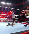 WWE_Monday_Night_Raw_2023_04_10_720p_HDTV_x264-NWCHD_mp4_002729214.jpg