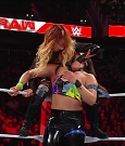 WWE_Monday_Night_Raw_2023_04_10_720p_HDTV_x264-NWCHD_mp4_002730415.jpg