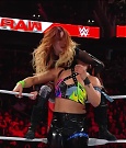 WWE_Monday_Night_Raw_2023_04_10_720p_HDTV_x264-NWCHD_mp4_002730815.jpg