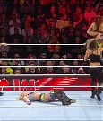 WWE_Monday_Night_Raw_2023_04_10_720p_HDTV_x264-NWCHD_mp4_002732016.jpg