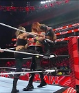 WWE_Monday_Night_Raw_2023_04_10_720p_HDTV_x264-NWCHD_mp4_002734419.jpg