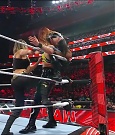 WWE_Monday_Night_Raw_2023_04_10_720p_HDTV_x264-NWCHD_mp4_002734819.jpg