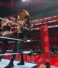 WWE_Monday_Night_Raw_2023_04_10_720p_HDTV_x264-NWCHD_mp4_002735220.jpg