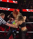 WWE_Monday_Night_Raw_2023_04_10_720p_HDTV_x264-NWCHD_mp4_002736421.jpg