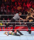 WWE_Monday_Night_Raw_2023_04_10_720p_HDTV_x264-NWCHD_mp4_002737222.jpg