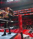 WWE_Monday_Night_Raw_2023_04_10_720p_HDTV_x264-NWCHD_mp4_002739224.jpg