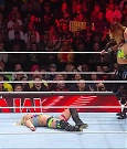 WWE_Monday_Night_Raw_2023_04_10_720p_HDTV_x264-NWCHD_mp4_002742427.jpg