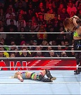 WWE_Monday_Night_Raw_2023_04_10_720p_HDTV_x264-NWCHD_mp4_002742827.jpg