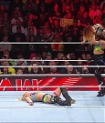 WWE_Monday_Night_Raw_2023_04_10_720p_HDTV_x264-NWCHD_mp4_002743228.jpg