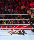 WWE_Monday_Night_Raw_2023_04_10_720p_HDTV_x264-NWCHD_mp4_002743628.jpg