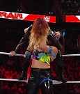 WWE_Monday_Night_Raw_2023_04_10_720p_HDTV_x264-NWCHD_mp4_002744429.jpg