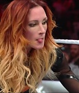 WWE_Monday_Night_Raw_2023_04_10_720p_HDTV_x264-NWCHD_mp4_002757242.jpg