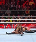 WWE_Monday_Night_Raw_2023_04_10_720p_HDTV_x264-NWCHD_mp4_002758042.jpg