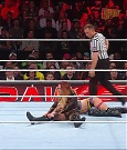 WWE_Monday_Night_Raw_2023_04_10_720p_HDTV_x264-NWCHD_mp4_002759244.jpg