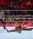 WWE_Monday_Night_Raw_2023_04_10_720p_HDTV_x264-NWCHD_mp4_002760845.jpg