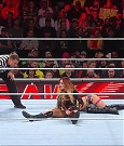 WWE_Monday_Night_Raw_2023_04_10_720p_HDTV_x264-NWCHD_mp4_002761246.jpg