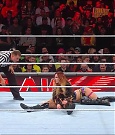 WWE_Monday_Night_Raw_2023_04_10_720p_HDTV_x264-NWCHD_mp4_002761646.jpg
