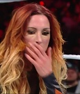 WWE_Monday_Night_Raw_2023_04_10_720p_HDTV_x264-NWCHD_mp4_002762847.jpg