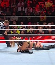 WWE_Monday_Night_Raw_2023_04_10_720p_HDTV_x264-NWCHD_mp4_002764449.jpg