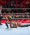 WWE_Monday_Night_Raw_2023_04_10_720p_HDTV_x264-NWCHD_mp4_002765250.jpg