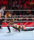 WWE_Monday_Night_Raw_2023_04_10_720p_HDTV_x264-NWCHD_mp4_002765650.jpg