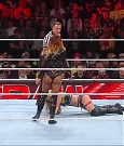 WWE_Monday_Night_Raw_2023_04_10_720p_HDTV_x264-NWCHD_mp4_002766451.jpg